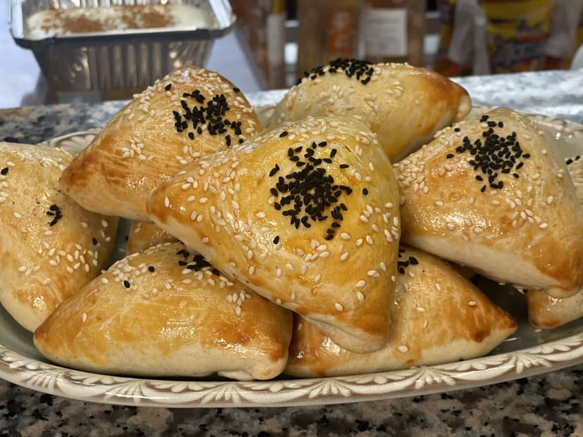 Samsa