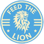 Feed the Lion